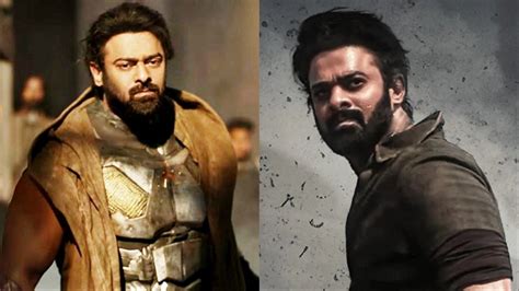 bwin prediction today|Kalki 2898 AD box office prediction Prabhas set for  .